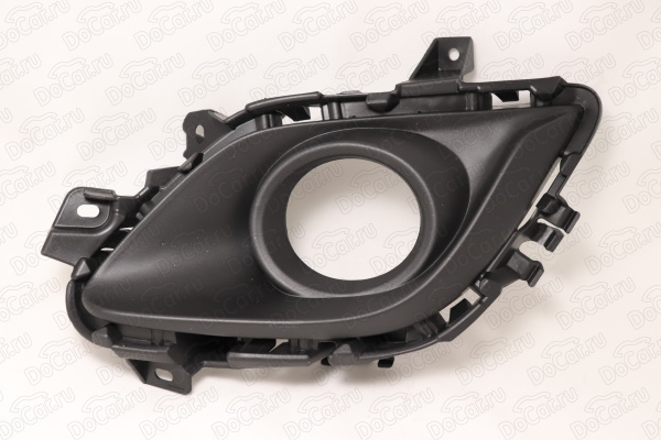 GHR450C11A-DCR_1