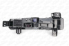 900802dcr