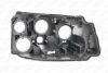 XBC502360LZN-1-DCR_1