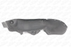 a2046902330-dcr