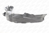 5387660130-DCR_2