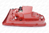 900040dcr_2