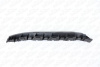 22804736-DCR_2