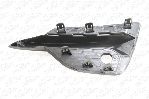 62257HV20A-DCR