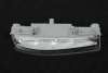 901080dcr_1