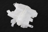 GHP967481-DCR_1