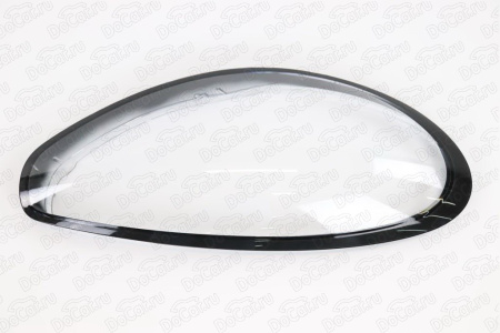 971941040G-DCR_1