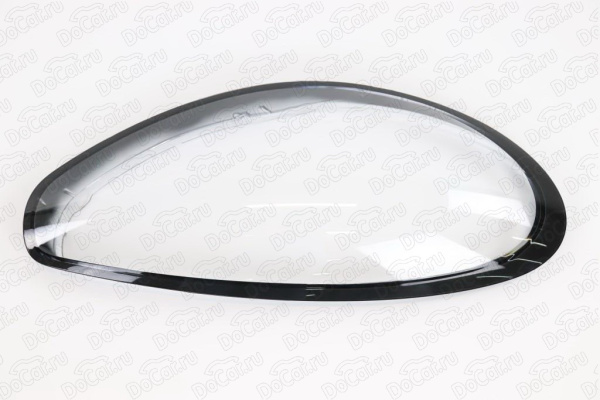 971941040G-DCR_1