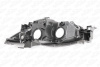 KF3351041H-1-DCR