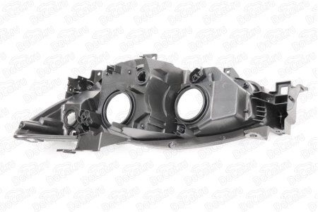 KF3351041H-1-DCR