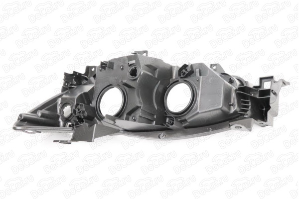 KF3351041H-1-DCR