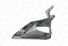 BCW850C11C-DCR