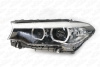 900647dcr_1