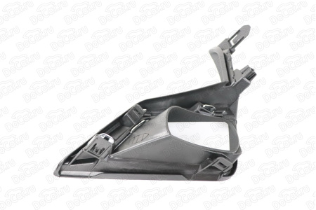 BCW850C11C-DCR