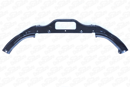 GHP9-53-150-DCR_1