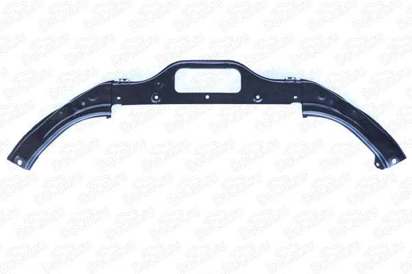 GHP9-53-150-DCR_1