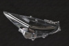 BSP551041J-DCR