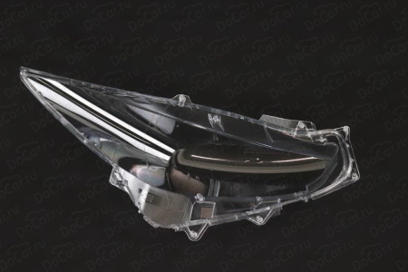 BSP551041J-DCR
