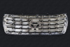 fa1z-8201-ba-dcr