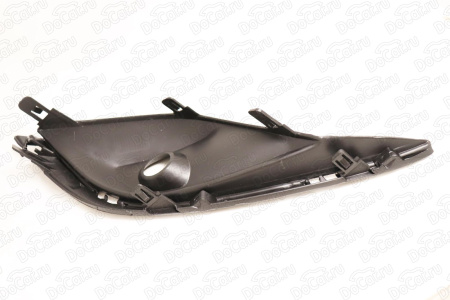 G46L-50-C11A-DCR