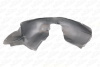 3T0809957A-DCR