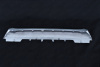 31353383-DCR