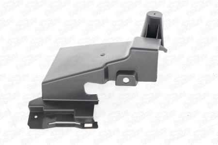 BP4K56L20A-DCR