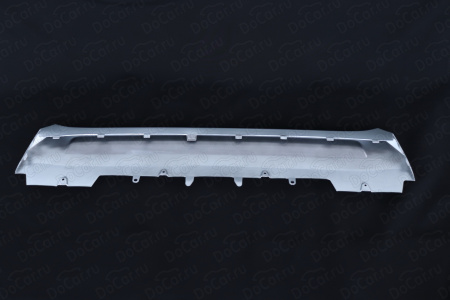 31353383-DCR