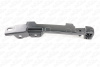 52535-0E060-DCR