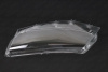 5E1941018-DCR_1