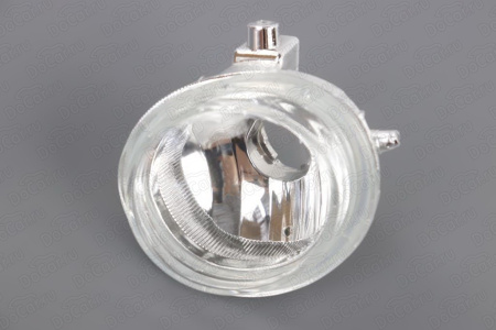 900252dcr_1
