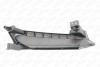 BBN250102B-DCR