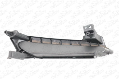 BBN250102B-DCR