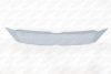 BHN150033-DCR_1