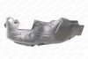 86812-2Y000-DCR_1