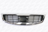 bane-50-712d-dcr_1
