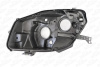 8117060e40-1-dcr_1