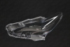GMH351041F-DCR
