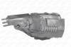a2056903401dcr