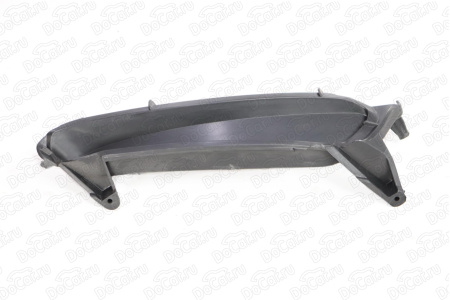 GS1M50101A-DCR