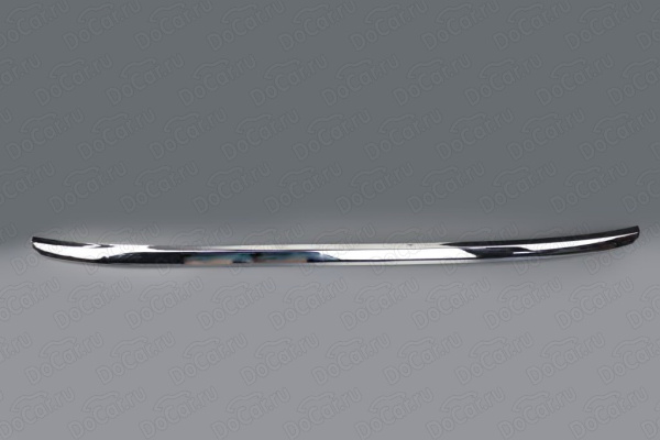 ej7z8201aa-dcr_1
