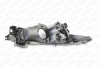 bsp551041j-1-dcr_2