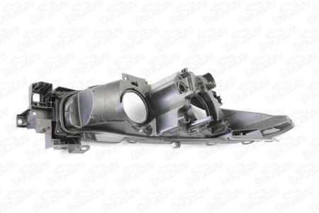 bsp551041j-1-dcr_2