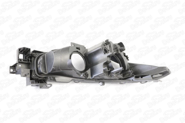 bsp551041j-1-dcr_2