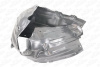 KA5J56140B-DCR_2