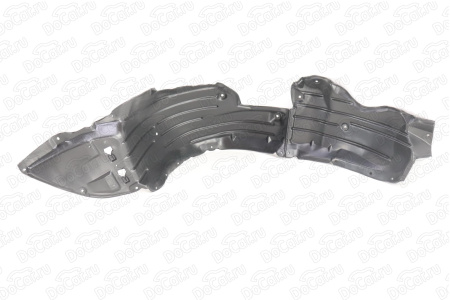 GHP956130J-DCR