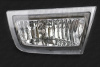 900479dcr_1