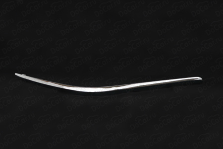 850759W70A-DCR_1