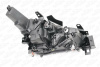 900222dcr_3