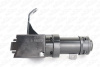 8520750021-DCR_1